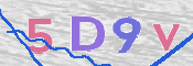 Image Anti-spam